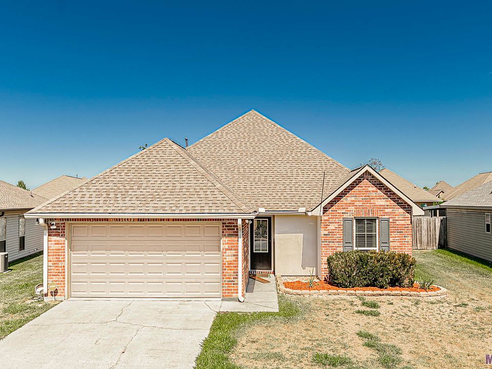 1st image of 42294 Palmstone Ave
