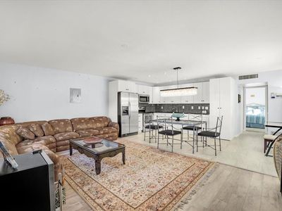 15 Seville Drive #A, Delray Beach, FL, 33446