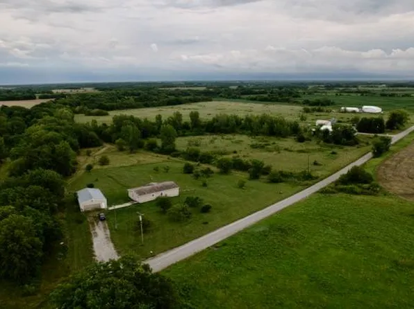 25438 140th St, Winston, MO 64689