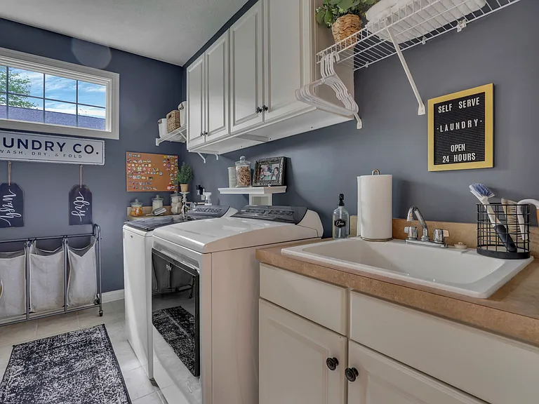 7097 Pleasant Colony Cir — Photo 42