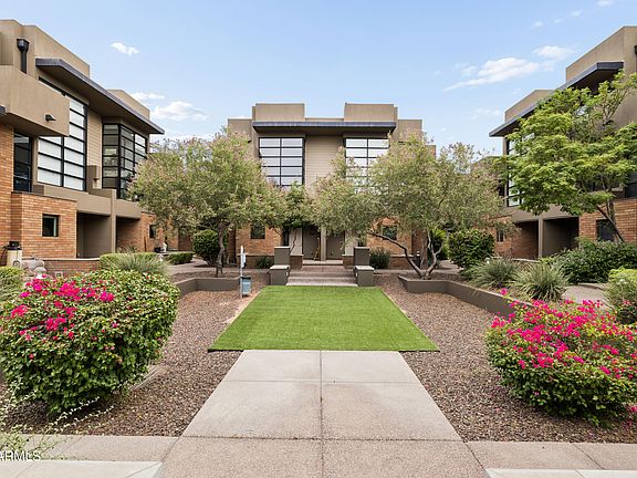 3rd image of 1300 W 5TH Street #1007