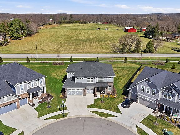 5th image of 15568 Elverton Ct