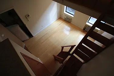 Rented by Natural Habitat Realty