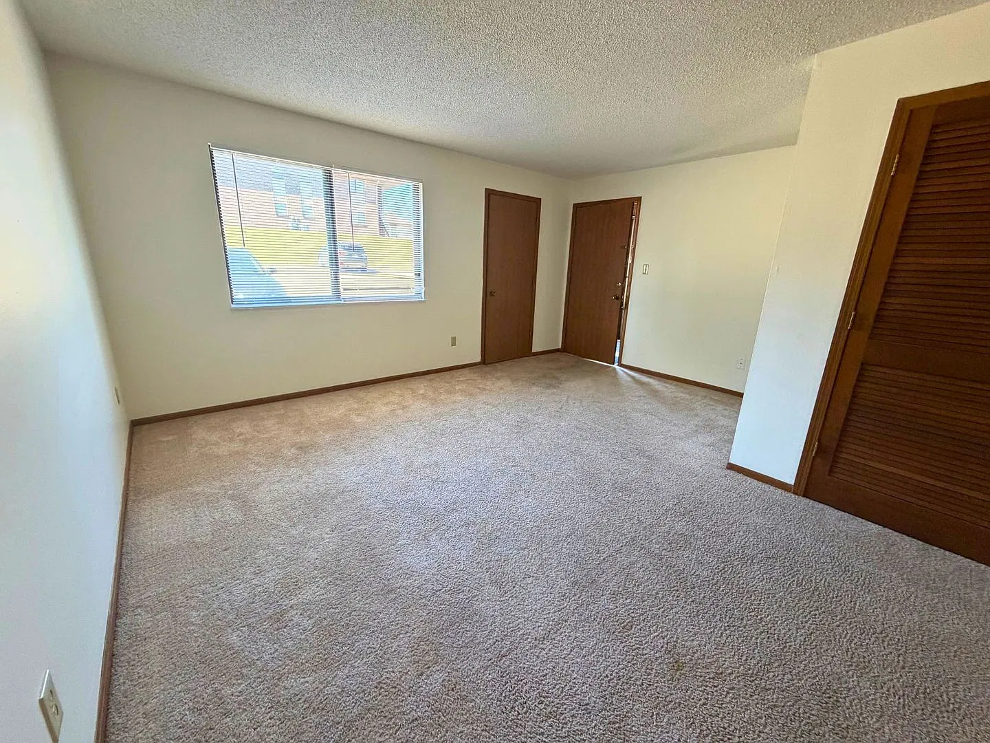 2 bedrooms, 2 bathroom — Photo 4