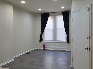 2254 N 16th St #1, Philadelphia, PA 19132