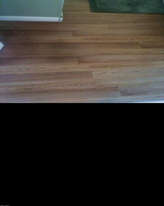 1st image of 2831 N 89th Dr