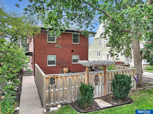 1818 D St, Lincoln, NE 68508