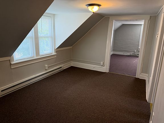 5th image of 1822 4th St APT 2