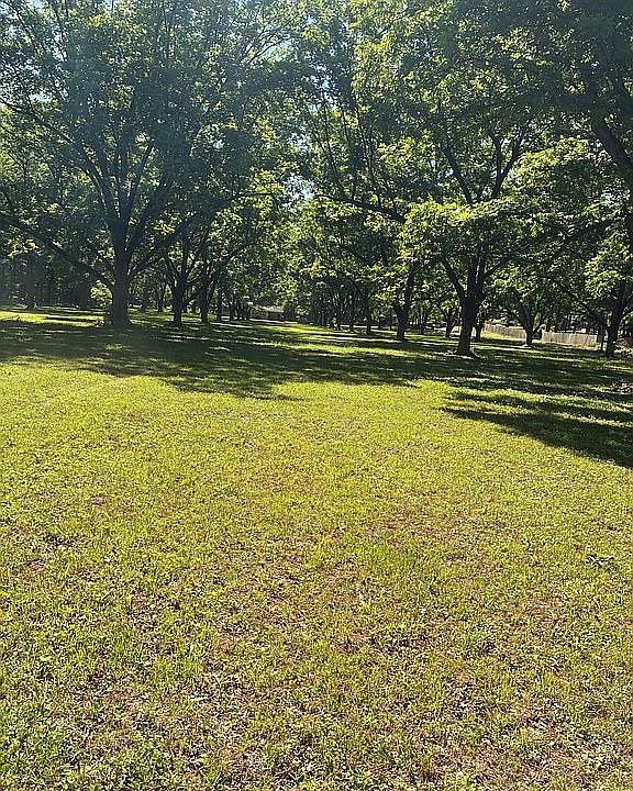 1st image of 133 County Road 326