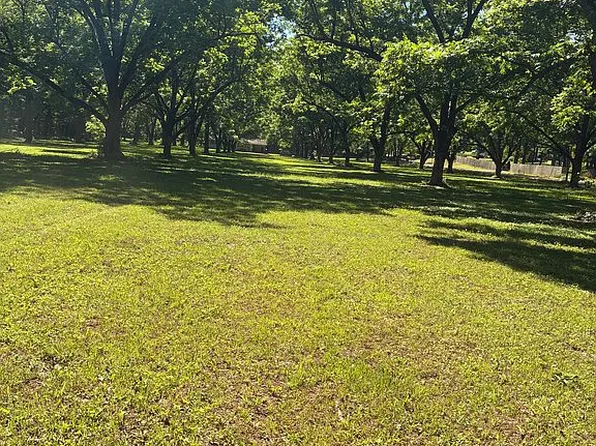 133 County Road 326, Jonesboro, AR 72401