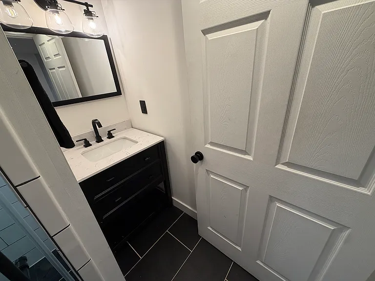 5932 Edgehill Ct — Photo 21
