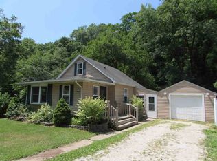 223 Kerfoot St, East Peoria, IL 61611