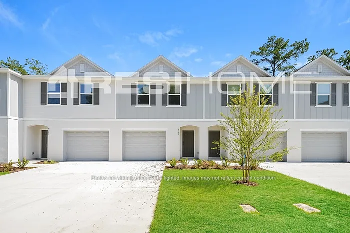 4183 Deer Trace Ln — Photo 1