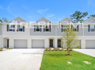 4183 Deer Trace Ln, Jacksonville, FL 32257