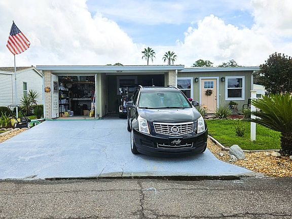 2nd image of 9634 Cypress Lakes Dr #212