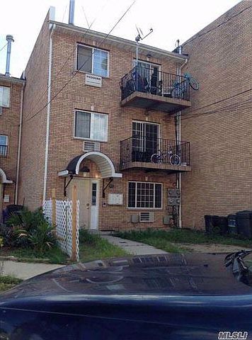 1st image of 9319 197th St #1