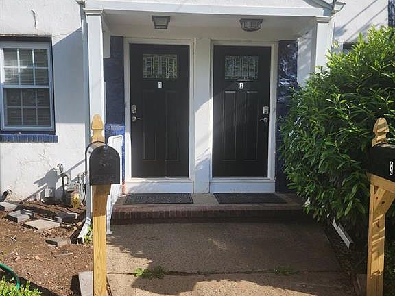 2nd image of 3 Elm Ct