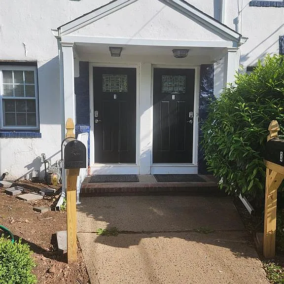 3 Elm Ct — Photo 1
