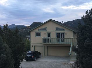 1921 Morgan Rd, Reno, NV 89521