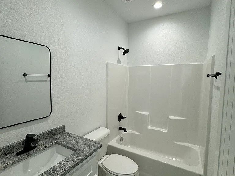 2801 E Price St #2817 — Photo 10