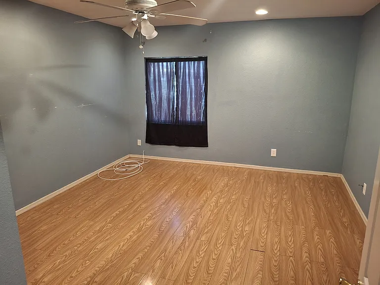 2410 W Madison St #1A — Photo 5