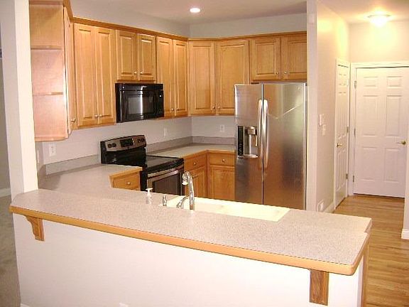 4th image of 3129 Werkshire Estates Dr