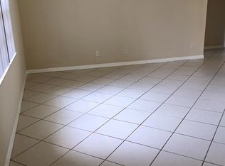 4271 Weldon Ave, Spring Hill, FL 34609