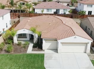 31116 Desert View Ct, Menifee, CA 92584