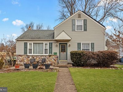 2707 Lynne Ave, Hatboro, PA, 19040
