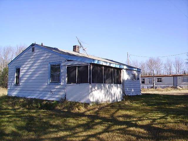 1st image of 8293 Hwy 8