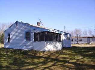 8293 Highway 8, Saginaw, MN 55779