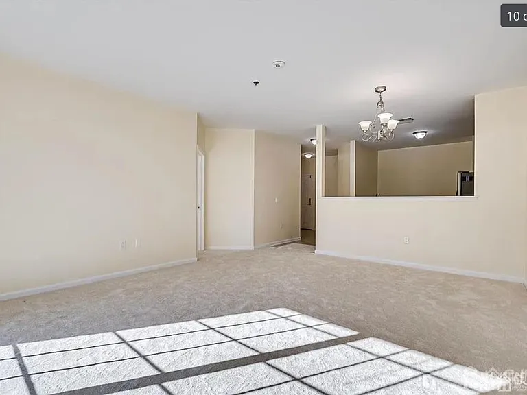 26 Edward Stec Blvd #2623 — Photo 10