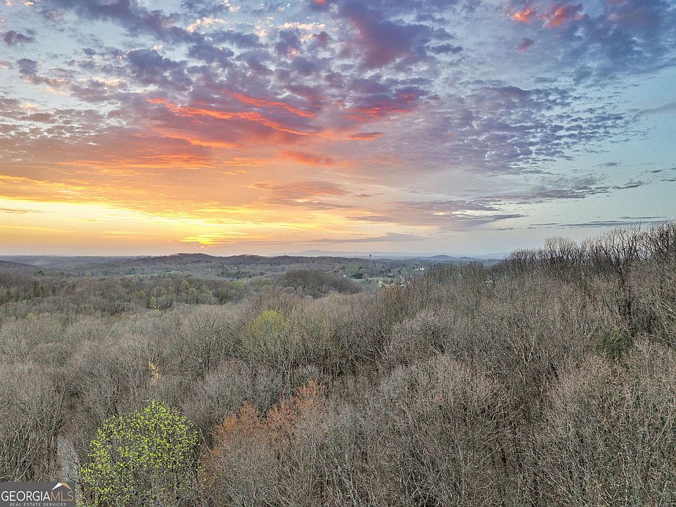 1st image of 10 Mount Mincie Rd