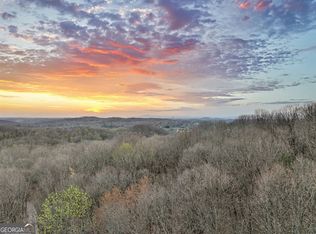 10 Mount Mincie Rd, Murrayville, GA 30564