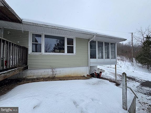 3rd image of 11070 Creekside Dr