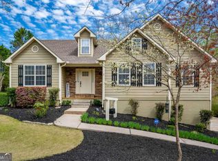 7015 Crossview Dr, Cumming, GA 30041