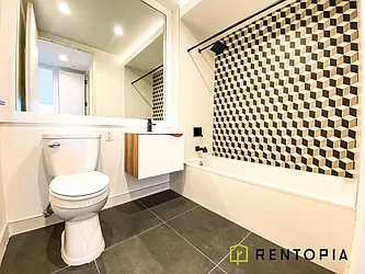 Rented by Rentopia