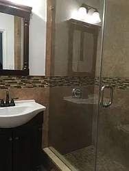 Rented by Bway Management, LLC.