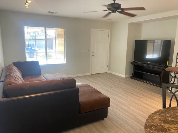 1456 E Anna Dr, Casa Grande, AZ 85122