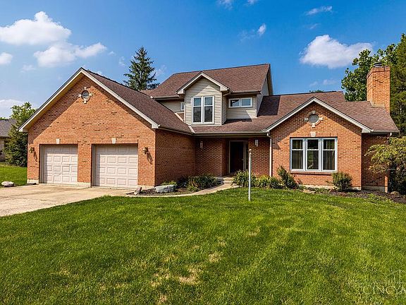 2nd image of 254 Northridge Dr