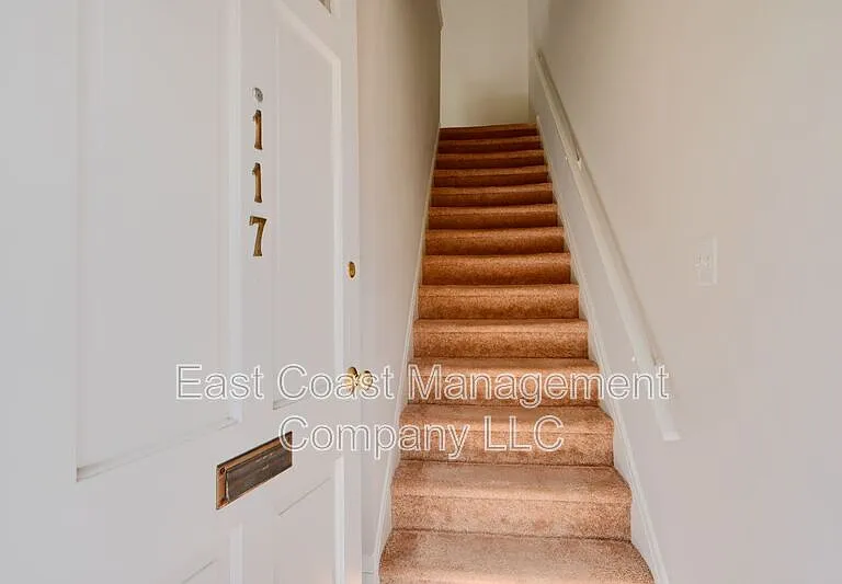 117 Talbott St — Photo 20