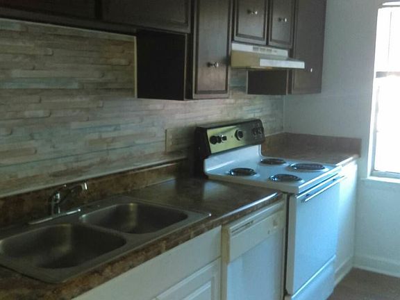 00909_5D0xSLMXzhj_1200x900