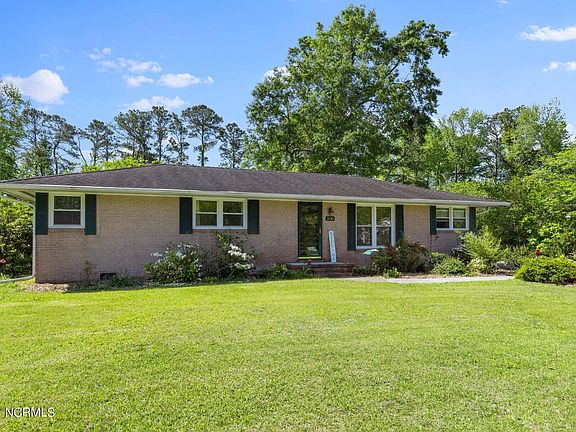 2nd image of 4105 Azalea Drive