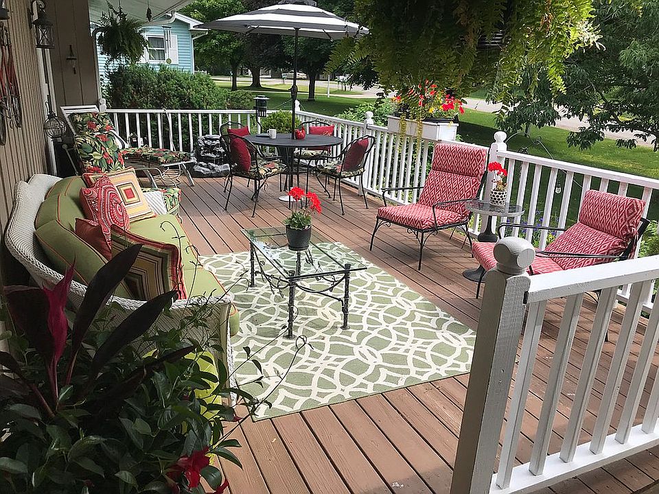 1st image of 10650 E Pico Dr