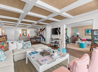 2773 S Ocean Blvd #5030, Palm Beach, FL 33480