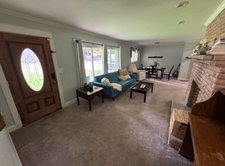 1192 Eastridge Rd SW #1, Atlanta, GA 30311