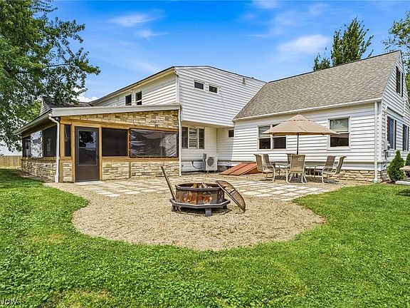 5th image of 4338 Sharon Copley Rd
