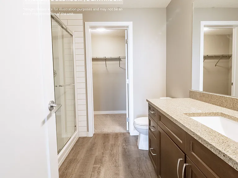 722 43a Ave NW — Photo 63
