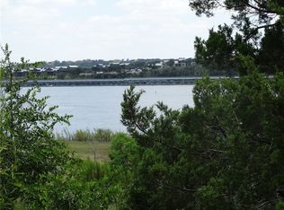 2911 Constitution Sq, Leander, TX 78645