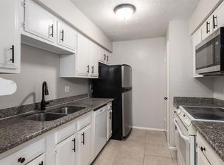 10555 Turtlewood Ct UNIT 412, Houston, TX 77072